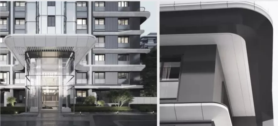 99久久久无码国产精品性