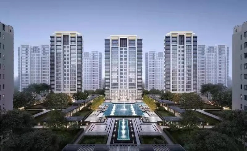 99久久久无码国产精品性