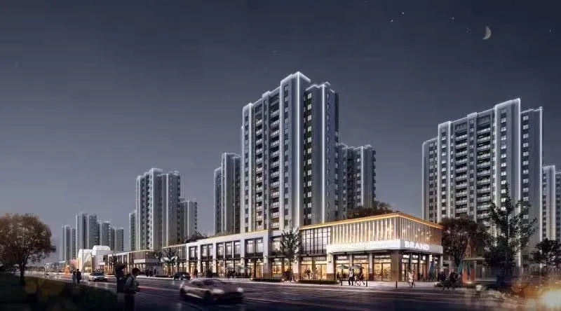 99久久久无码国产精品性