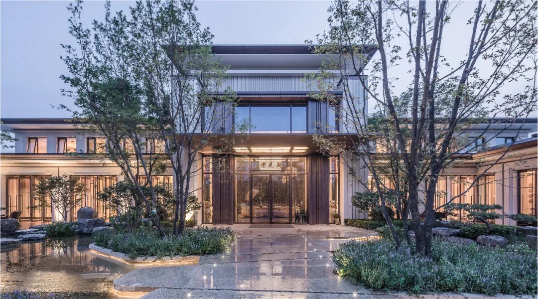 99久久久无码国产精品性