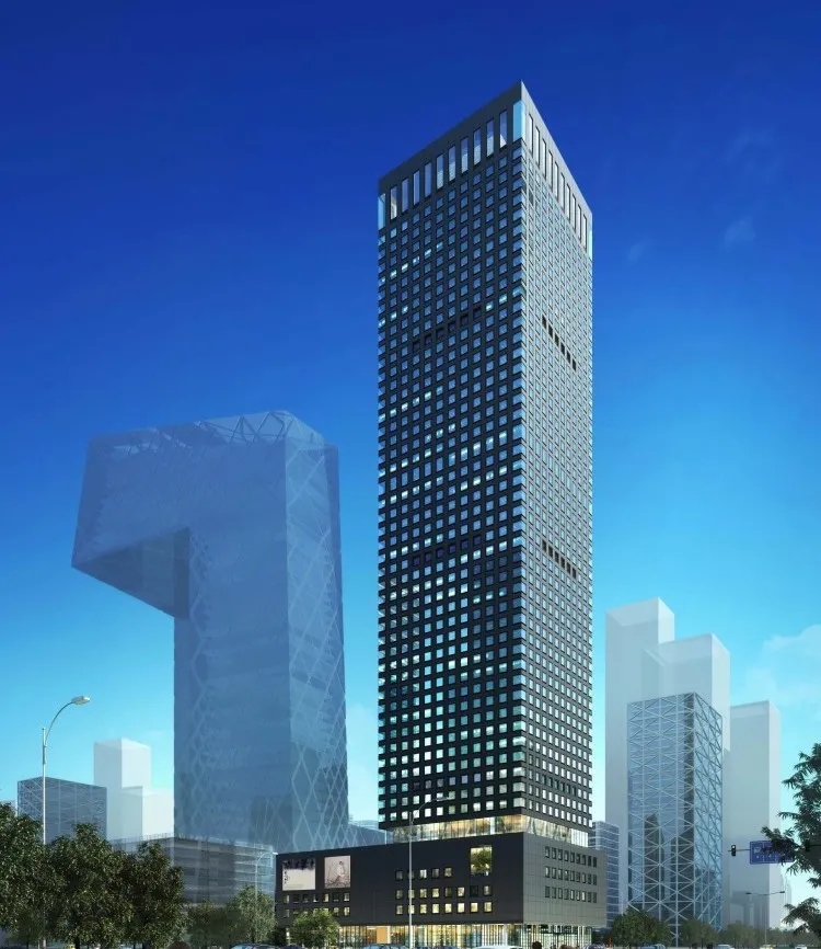 99久久久无码国产精品性