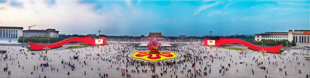 99久久久无码国产精品性