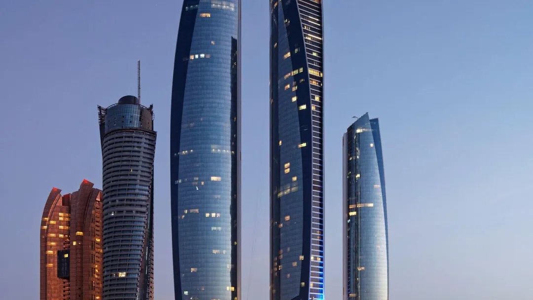 99久久久无码国产精品性