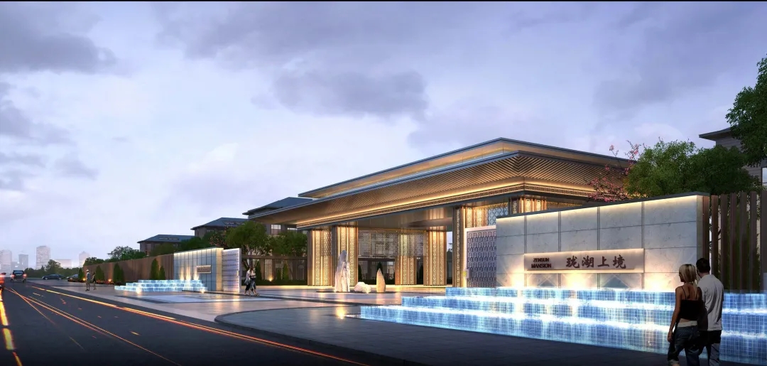 99久久久无码国产精品性