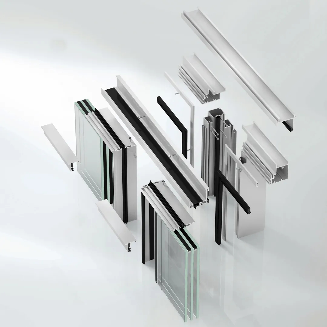 99久久久无码国产精品性