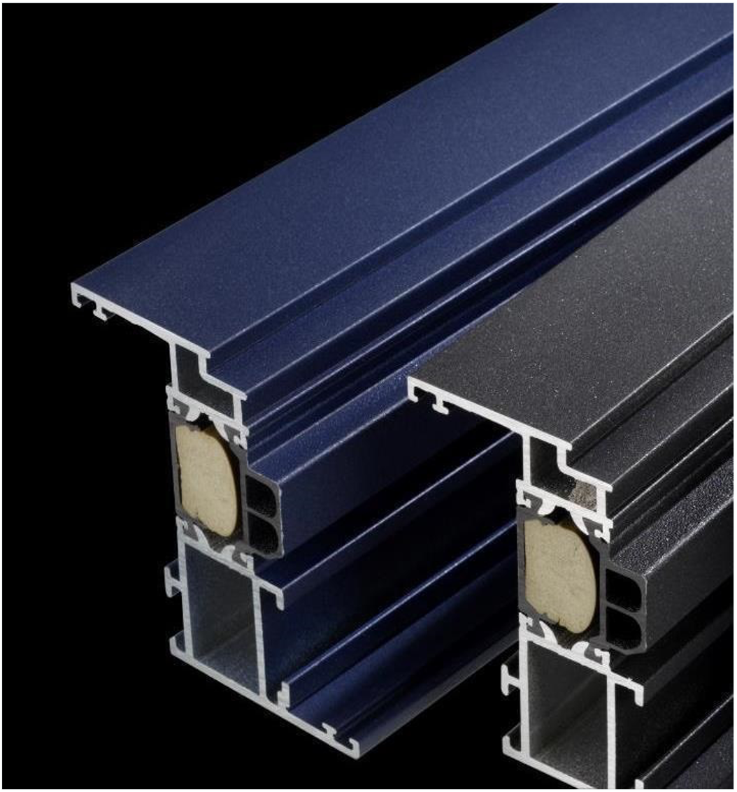 99久久久无码国产精品性