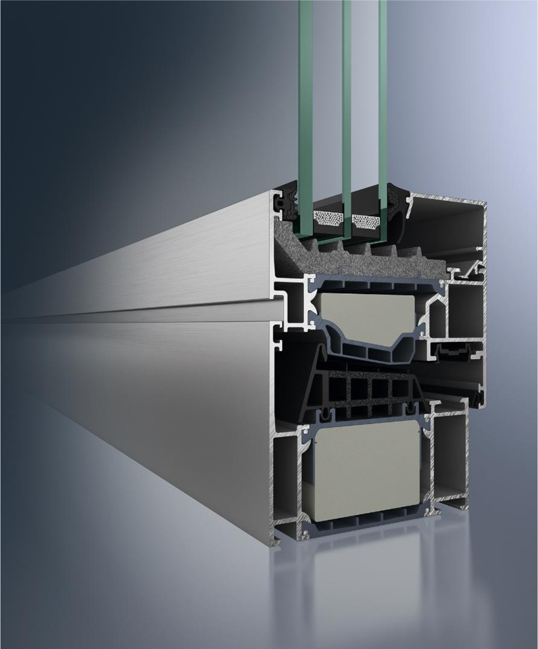 99久久久无码国产精品性