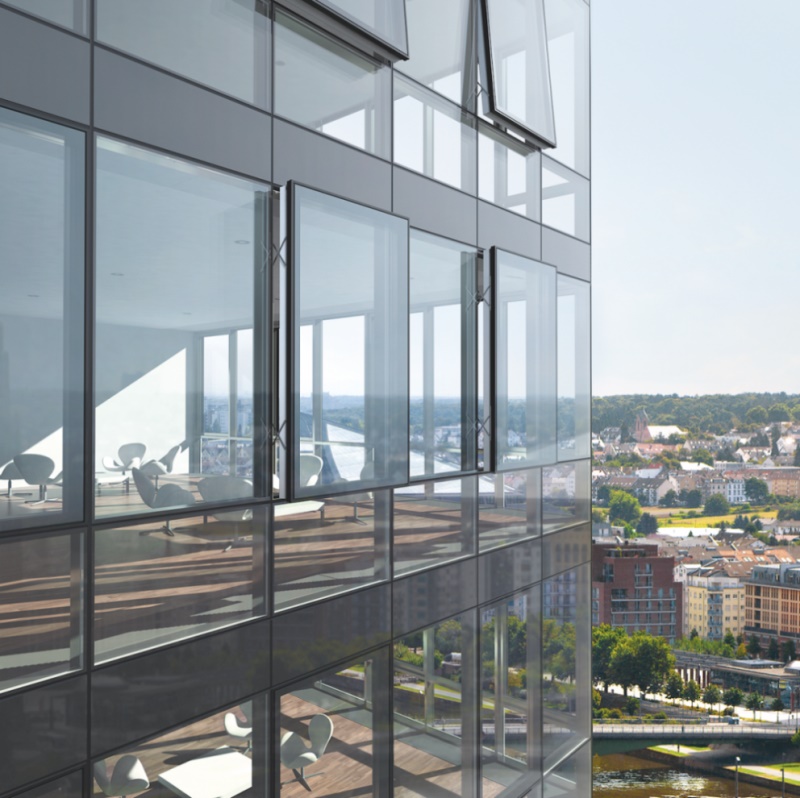 99久久久无码国产精品性