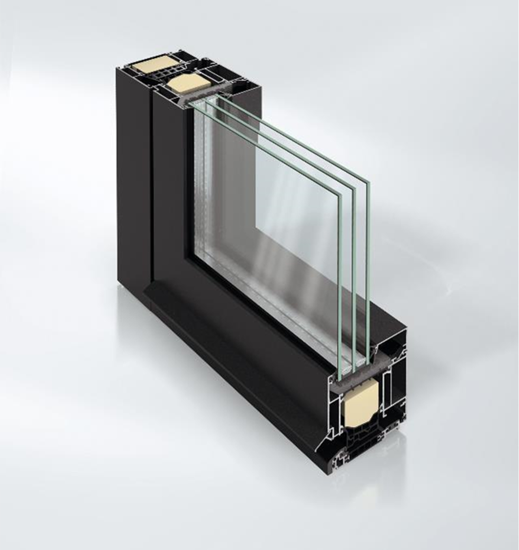 99久久久无码国产精品性