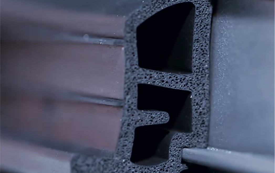 99久久久无码国产精品性