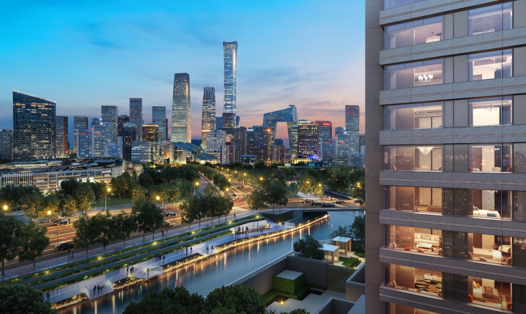 99久久久无码国产精品性