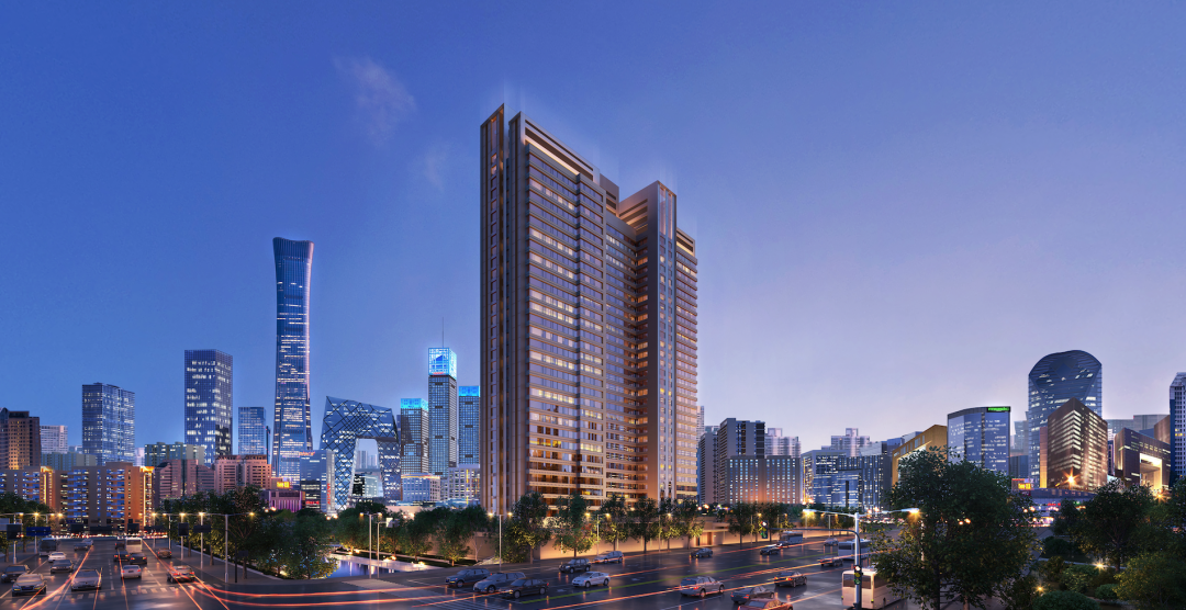 99久久久无码国产精品性