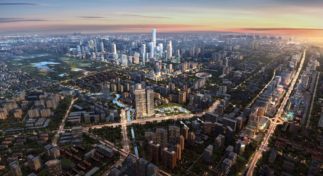 99久久久无码国产精品性