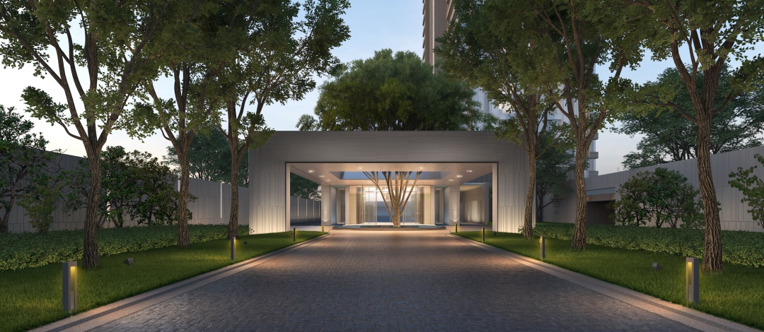 99久久久无码国产精品性