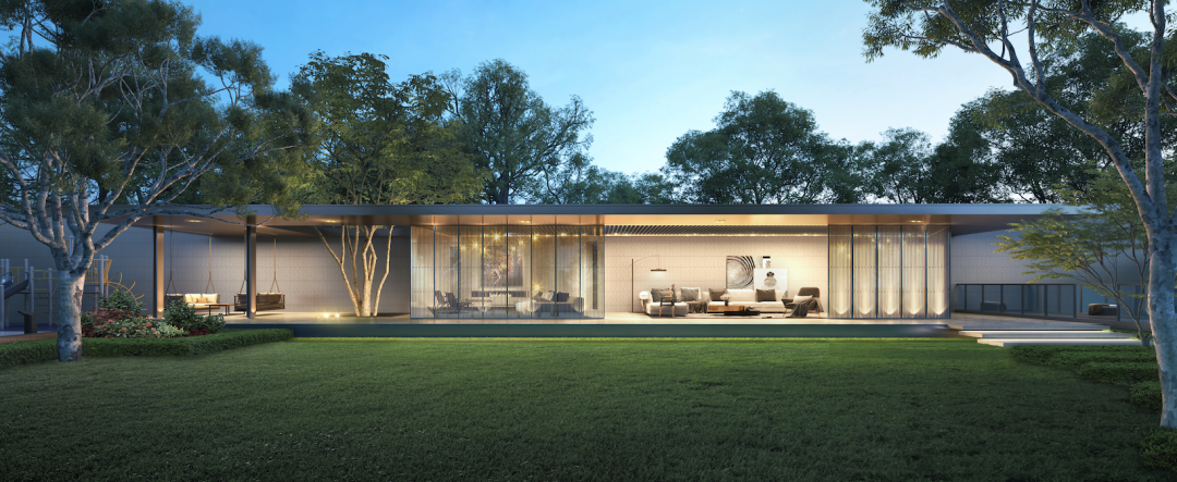 99久久久无码国产精品性