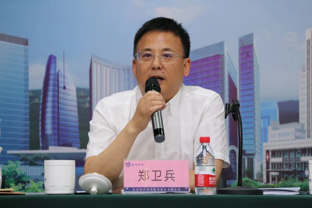 99久久久无码国产精品性