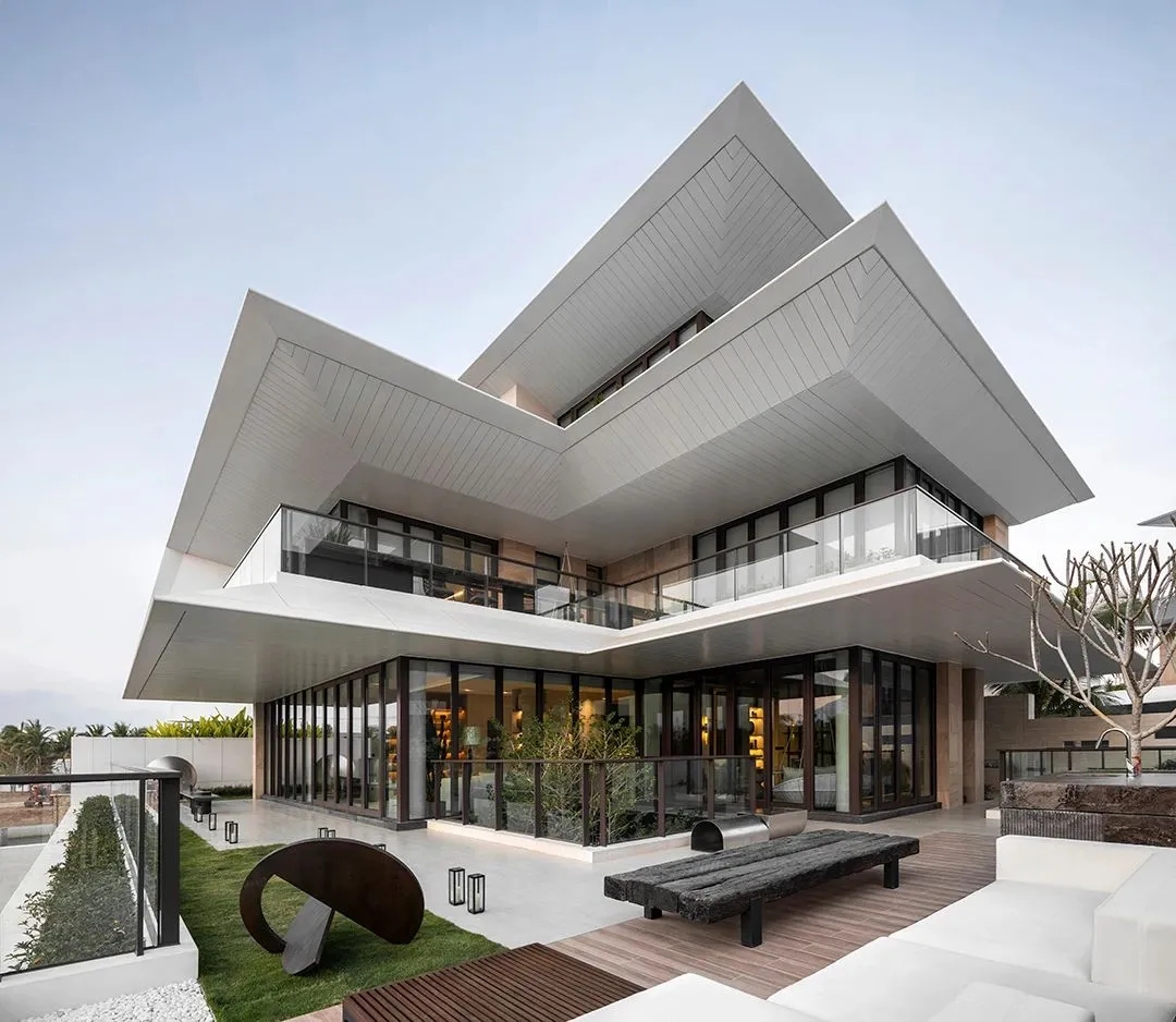 99久久久无码国产精品性