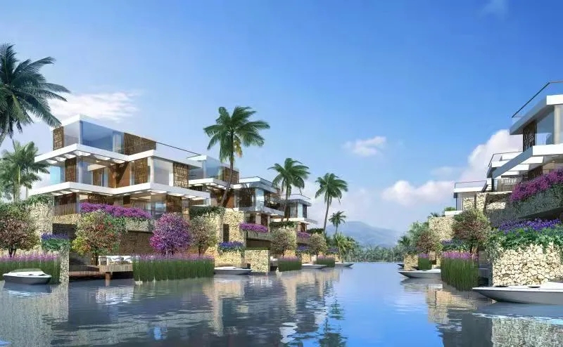 99久久久无码国产精品性