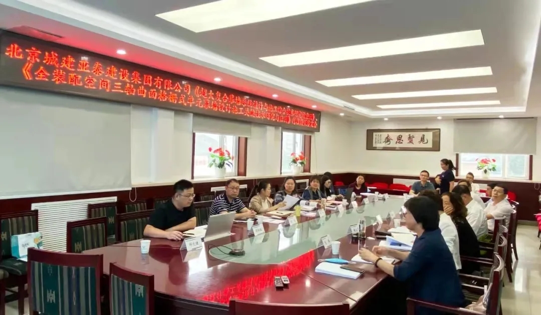 99久久久无码国产精品性