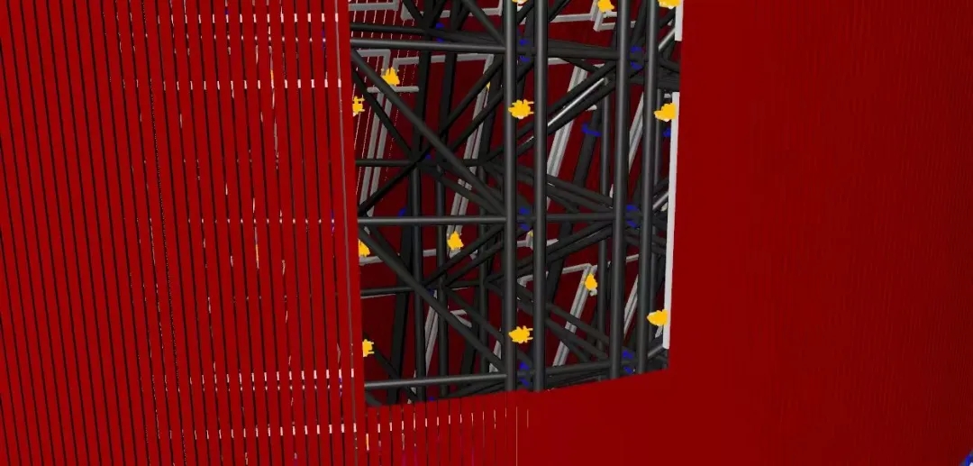 99久久久无码国产精品性