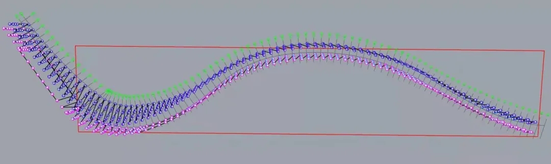 99久久久无码国产精品性