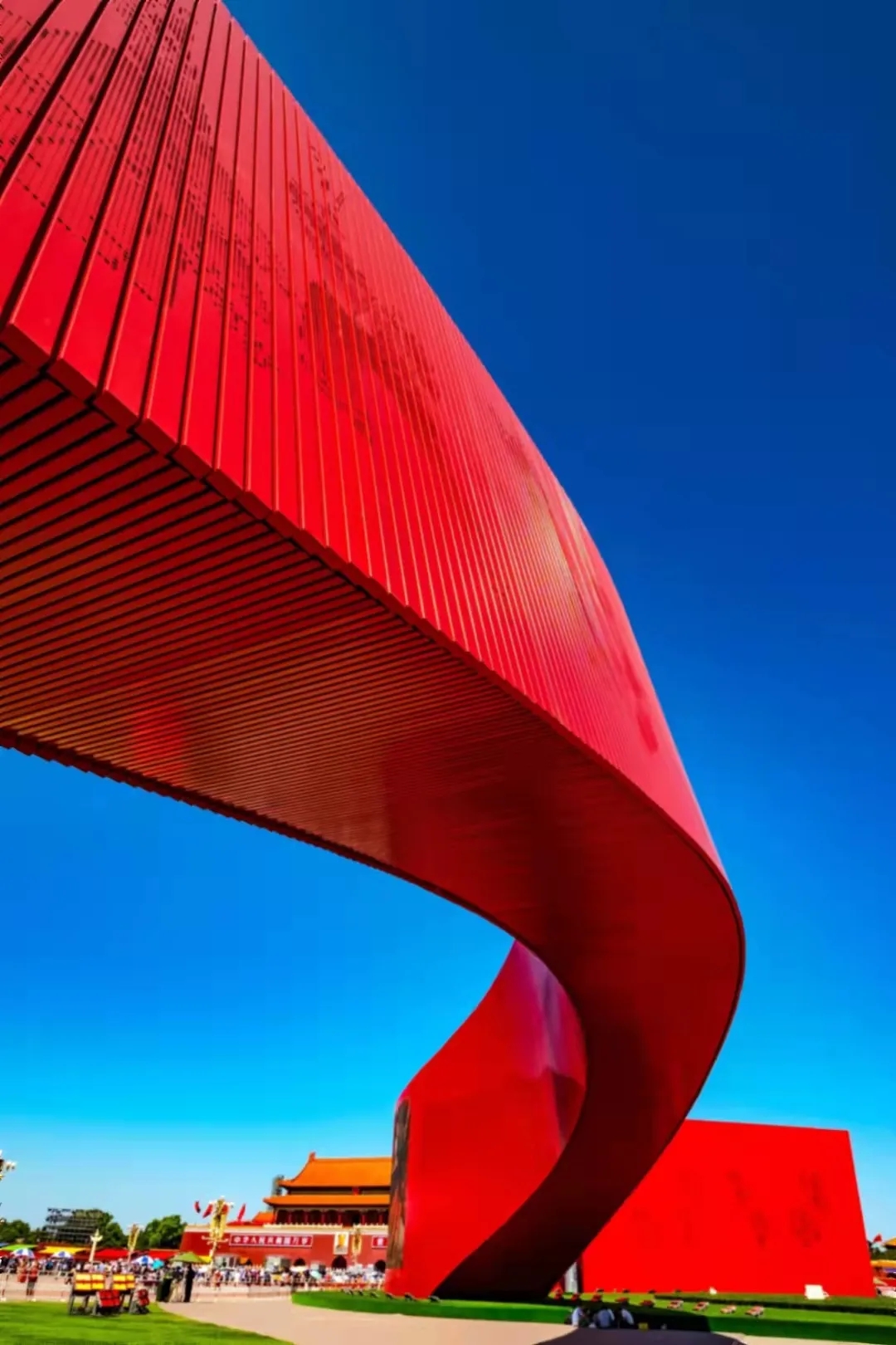 99久久久无码国产精品性