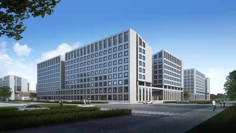 99久久久无码国产精品性