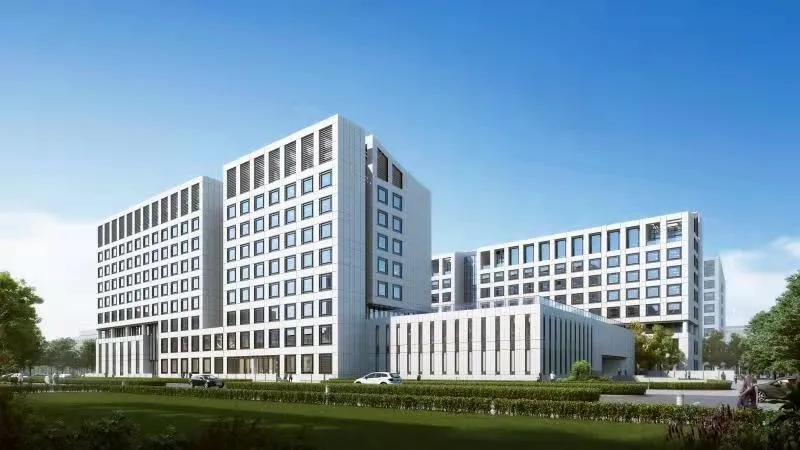 99久久久无码国产精品性