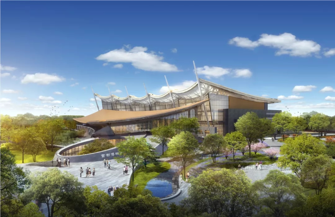 99久久久无码国产精品性