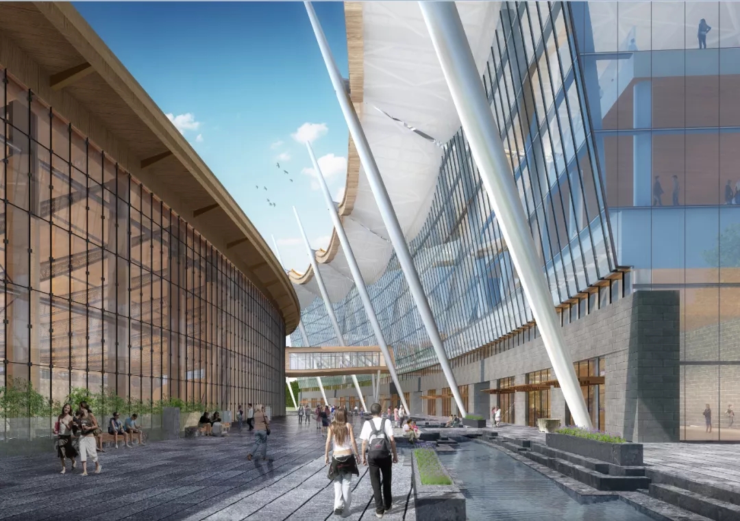 99久久久无码国产精品性