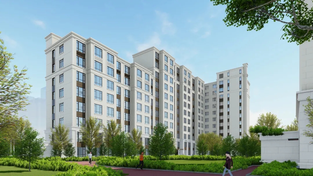 99久久久无码国产精品性