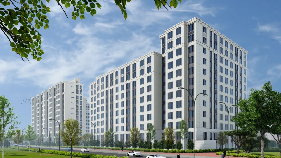 99久久久无码国产精品性