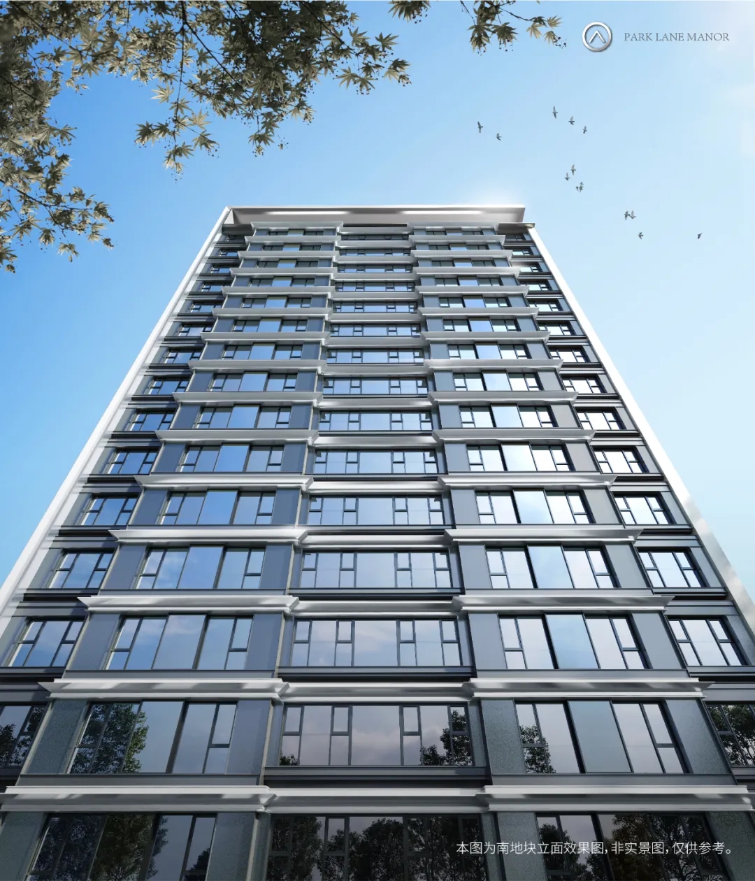 99久久久无码国产精品性