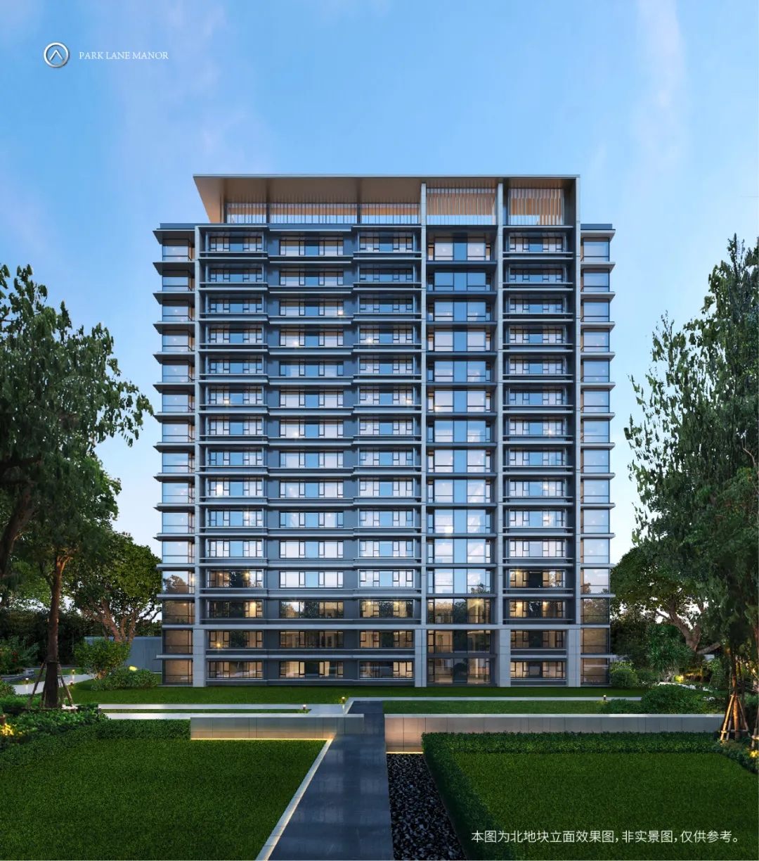 99久久久无码国产精品性