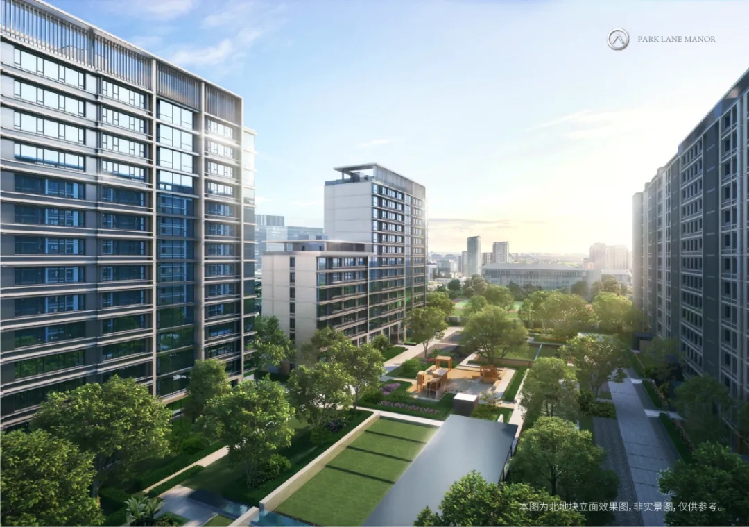 99久久久无码国产精品性