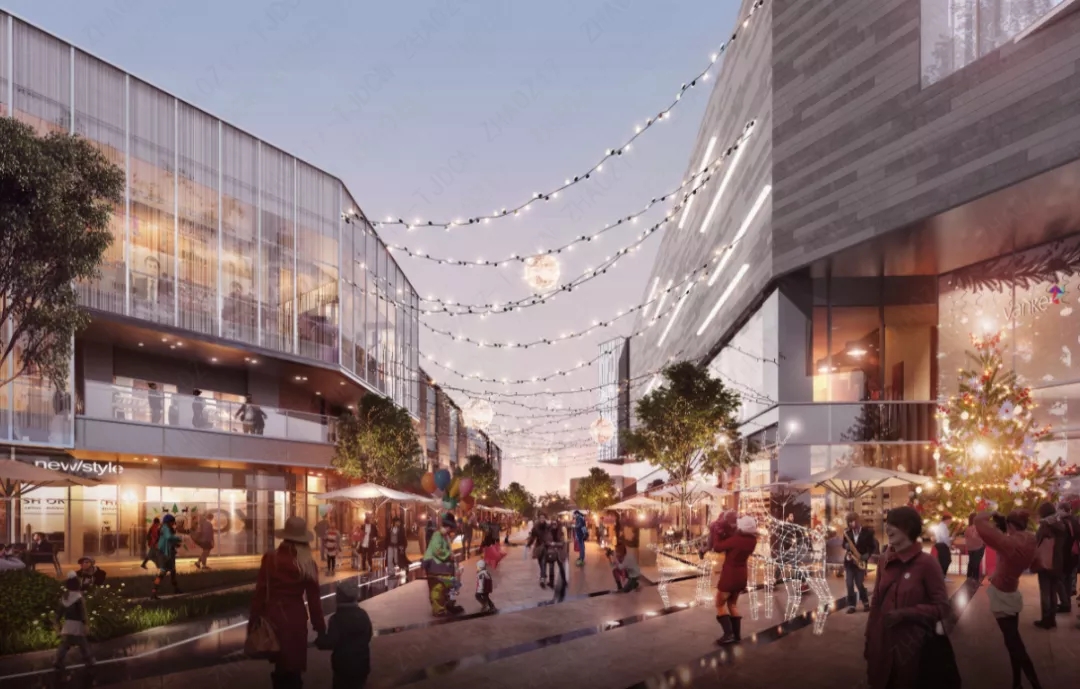 99久久久无码国产精品性