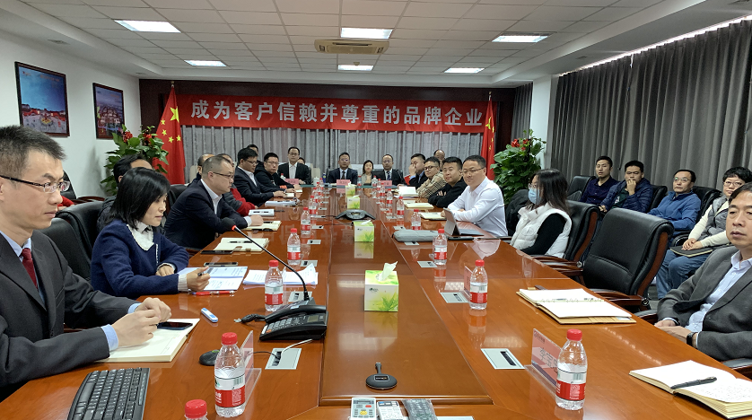 99久久久无码国产精品性