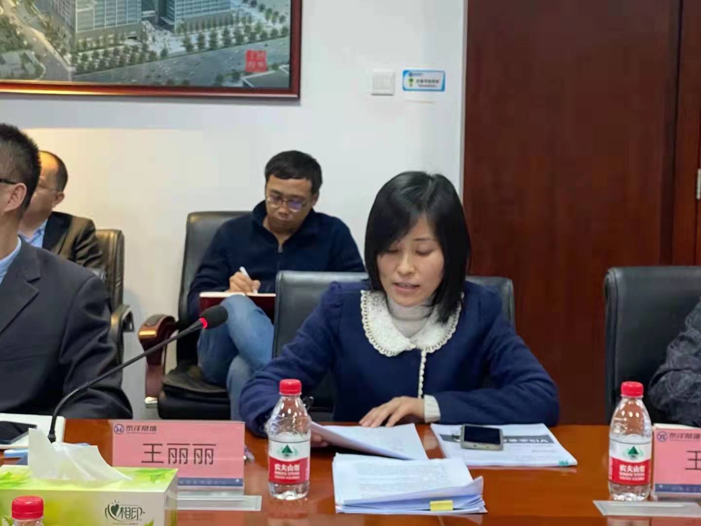 99久久久无码国产精品性