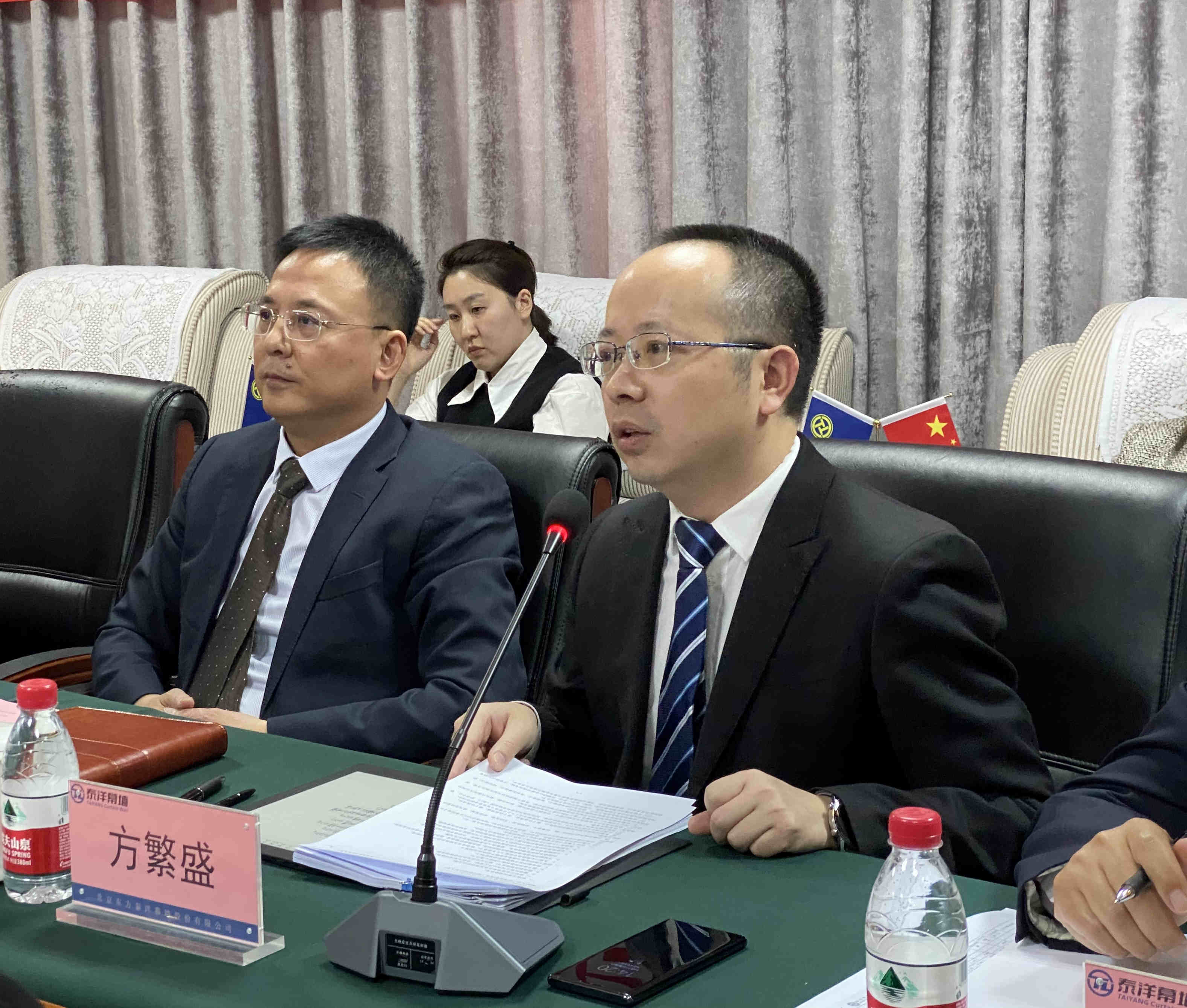 99久久久无码国产精品性