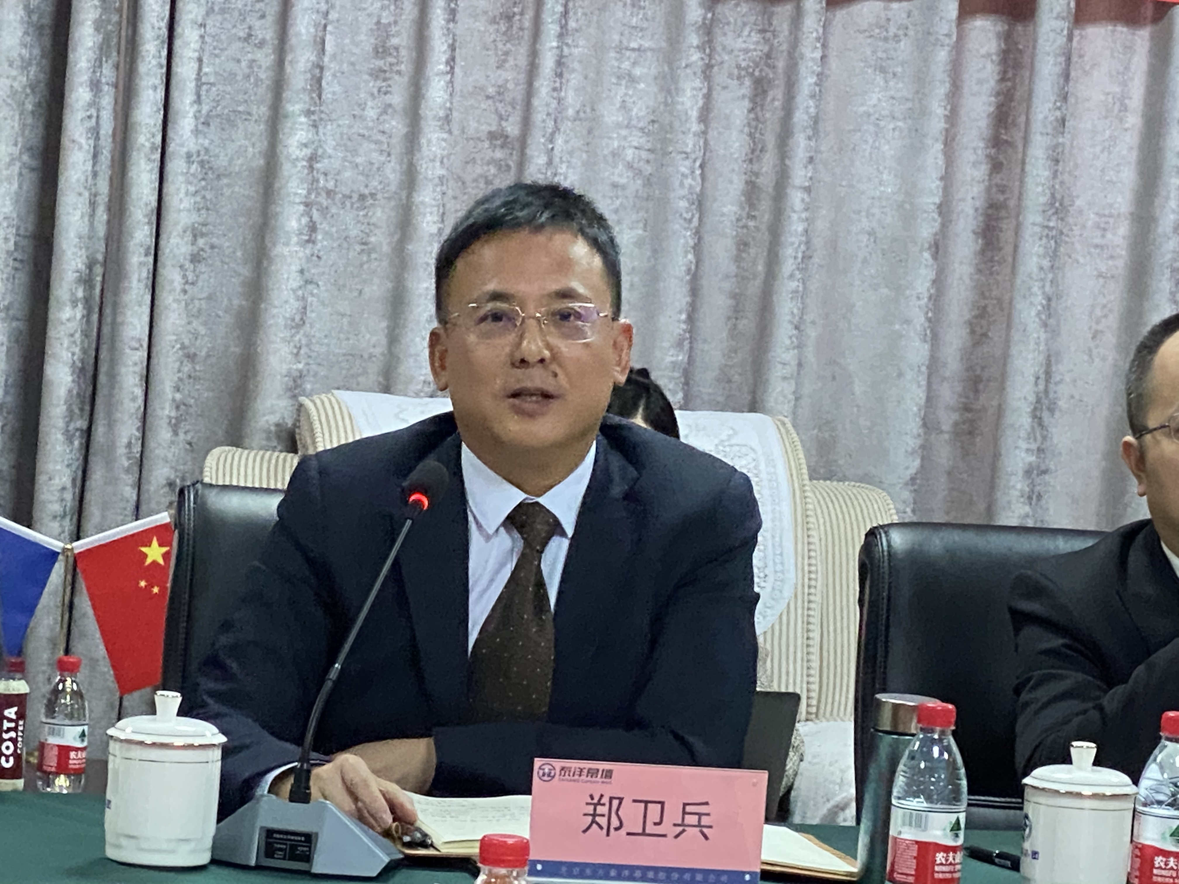 99久久久无码国产精品性