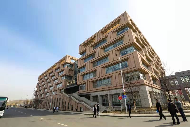 99久久久无码国产精品性