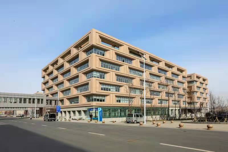 99久久久无码国产精品性