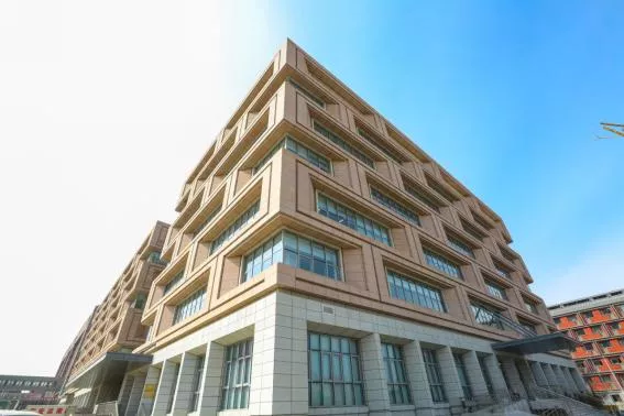 99久久久无码国产精品性