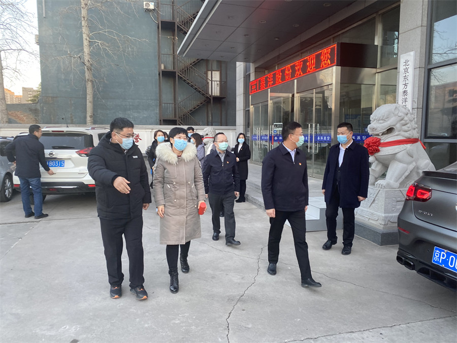 99久久久无码国产精品性