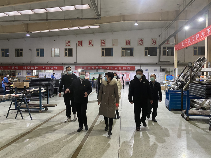 99久久久无码国产精品性