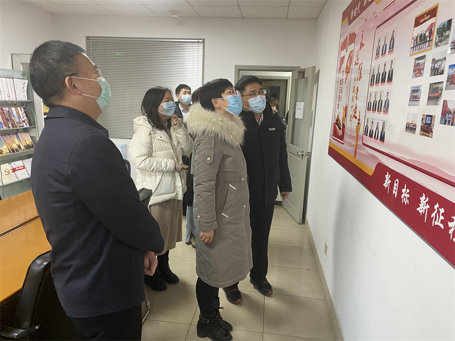 99久久久无码国产精品性