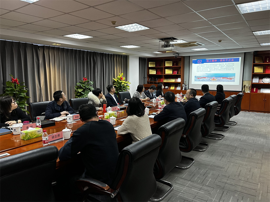 99久久久无码国产精品性