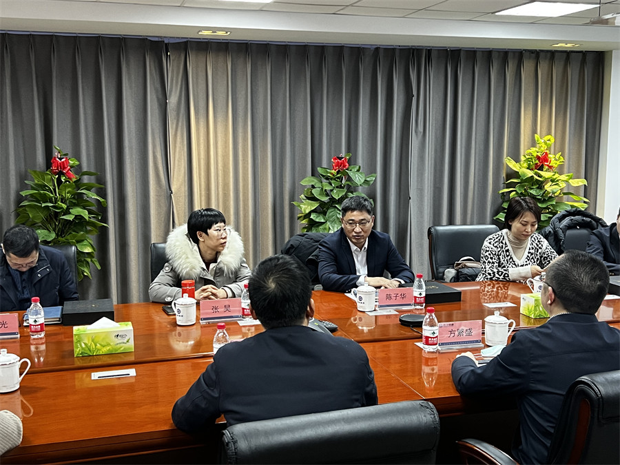 99久久久无码国产精品性