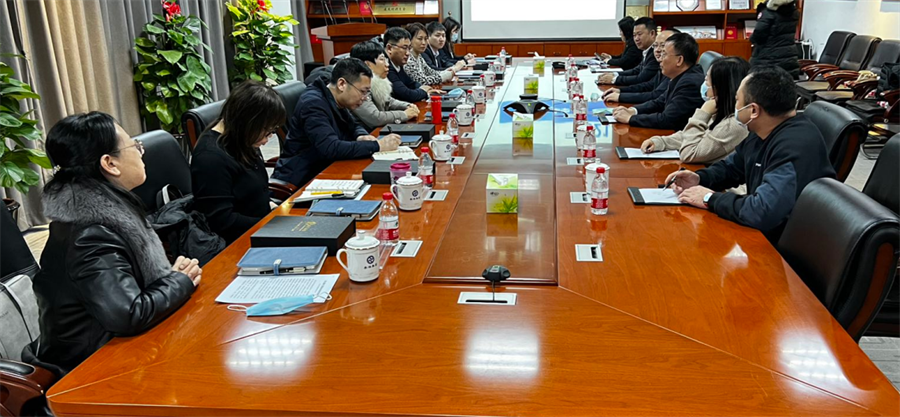 99久久久无码国产精品性