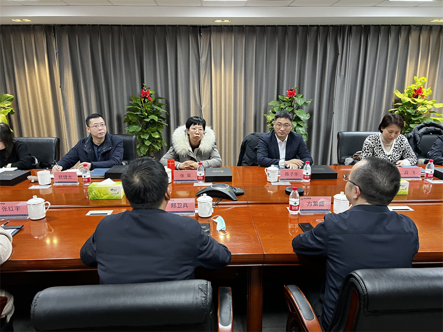 99久久久无码国产精品性